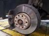 What is Anti-lock Brake System (ABS) & How It Works?