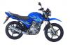 Cheapest Yamaha Bike Cost Over Rs.270,000