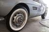 Keep Tires Cool During Summer Season