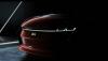 After Pakistan, India Also Unveils Electric Cars