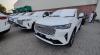 Haval H6 1.5T FWD vs 2.0T AWD