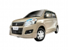 Free Registration of Booking of Suzuki Wagon R