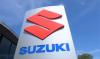 Suzuki Pakistan Revised Order Booking Policy