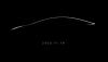 5th Gen Toyota Prius Teaser Released