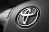 Toyota Car Prices Increased Up To Rs. 700,000