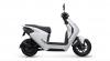 Launching of Honda New Electric Scooter Next Year