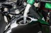 Govt Plans to Provide “Special Fuel” For Bikes