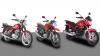 How Much Prices of Honda, Yamaha & Suzuki Bikes Increase