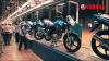 Yamaha Welcomes New Year with Massive Price Hike in its Bike