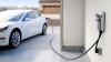 EV Charging Points Necessary in Lahore New Buildings