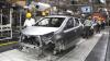 Pak Suzuki to Start Production in 2023 after 3 weeks