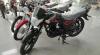 Suzuki Bikes Prices Increased More than Used Mehran