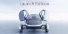 Solar Power Car with No Fuel Cost