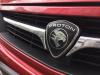 Proton Refunds Booking Payments to Clients