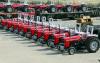 Millat Tractors Price Increase February 2023