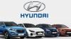 Hyundai Car Prices Increase February 2023