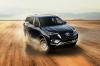 Toyota Launches Fortuner and Revo GR-S Variants in Pakistan