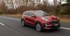 Kia Car Prices Increase March 2023