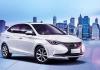 Changan Launches Special Eid Offer for Alsvin