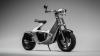 Swedish Startup Reveals Stainless Steel E-Bike