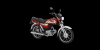 Honda CD 70 & CG 125 Easy Installment Plans with 0% Mark