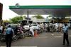 Fuel Shortage is Expected to Impact Major Cities in Pakistan