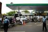 Fuel Shortage is Expected to Impact Major Cities in Pakistan