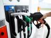 Fuel Prices Witness a Significant Decrease