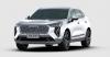 Locally Assembled Haval Jolion New Feature