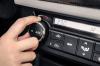 What is Air Recirculation Button in Car & How to Use it