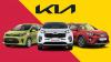 KIA Lucky Motors is Offering Price Lock on All Cars