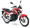 United Introduces Pakistan's Most Affordable 150cc Bike