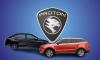 Proton Raises Car Prices Up to Rs. 21 Lacs