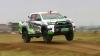 Toyota Unveils Hybrid Hilux in Kenya