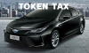 How to Easily Pay Car Token Tax Online in Islamabad