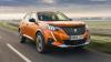 Peugeot 2008 Price Surges Following Kia's Increase