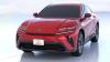 Toyota's Solid-State BatteryTransforming Electric Vehicles