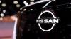 Nissan Will Launch Two New Electric Cars in 2026