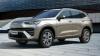 Haval H6 Exciting Facelift Unveiled