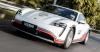 Porsche Taycan: Breaks EV Speed Record in Epic Journey