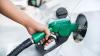 Government Agrees to Increase Dealer Margins for Fuel