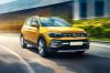 No VW & Skoda in Pakistan: Premier Motors Retracts Plans