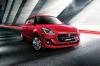 Suzuki Unveils Exciting New Offer for Swift- Shift to Swift!