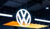 Volkswagen Car Launch in Pakistan Cancelled