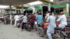 Possible Rise in Petrol Prices Expected After August 15th