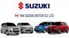 Suzuki price lock Offer Steady for a Month, with a Catch