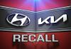 Hyundai & Kia Recall 113K Cars Over Fire Risks