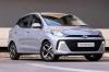 Introducing the Hyundai Grand i10 Sedan in South Africa