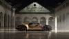 Bugatti Chiron Introduces "Golden Era" Super Sport