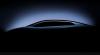 Upcoming: Lamborghini's First Electric Car Reveal